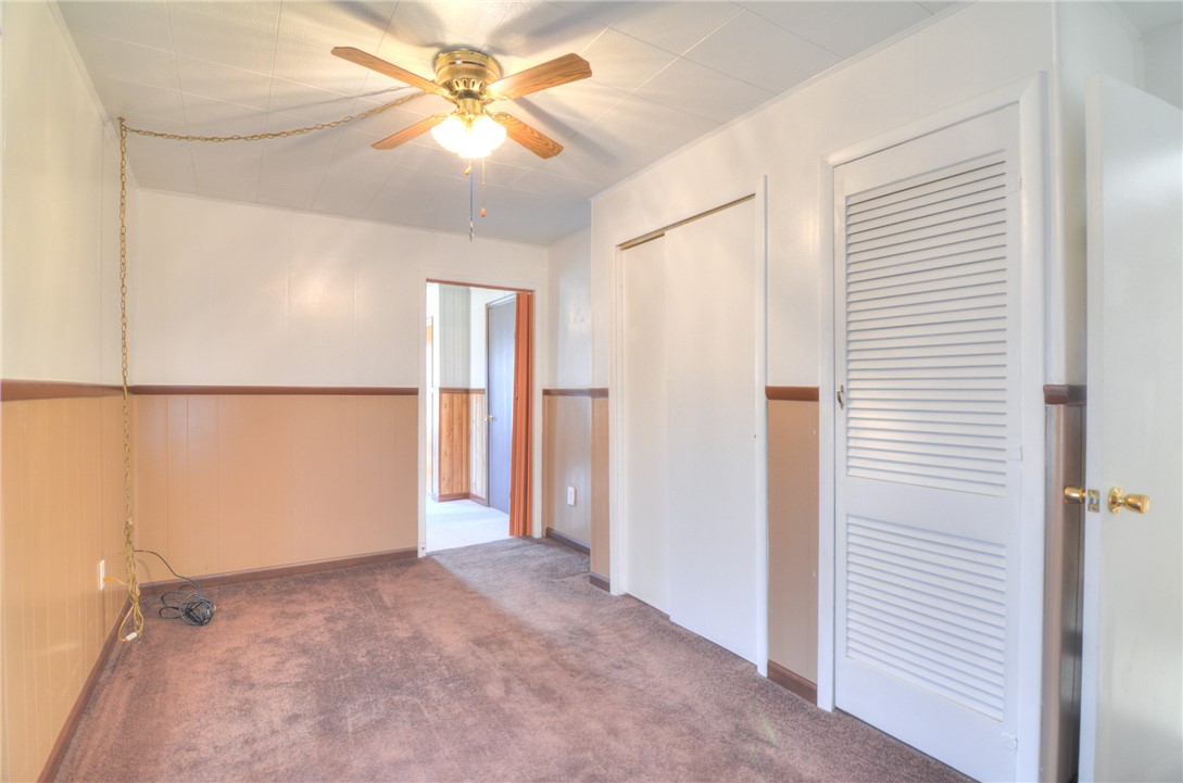 615 Woodland Drive Property Photo 21