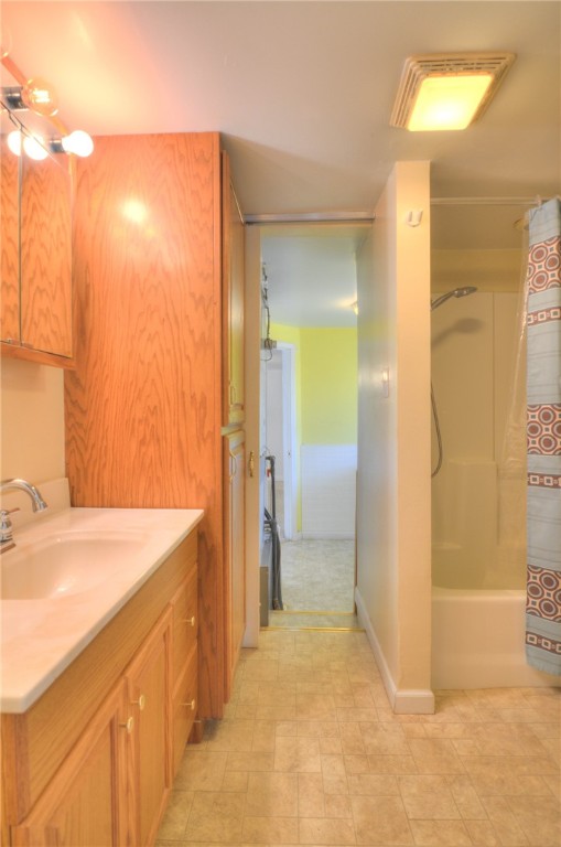 615 Woodland Drive Property Photo 22