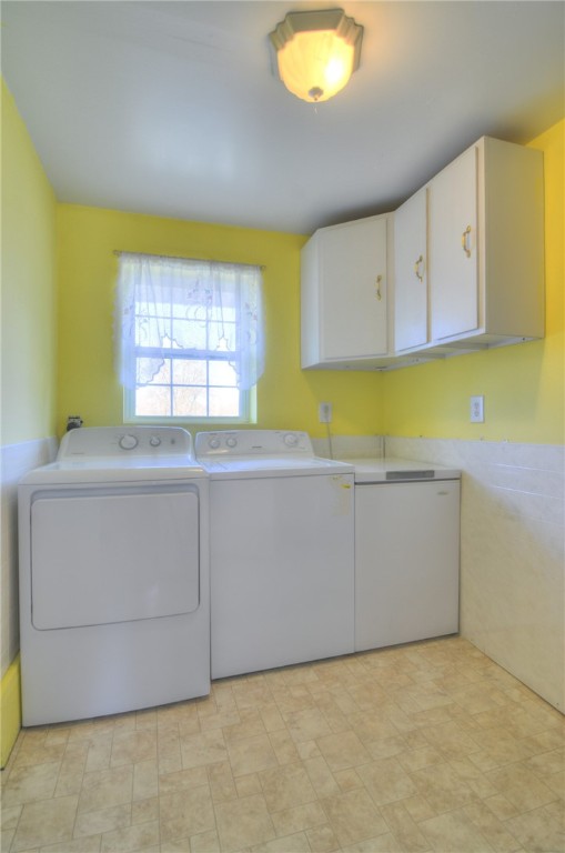 615 Woodland Drive Property Photo 23