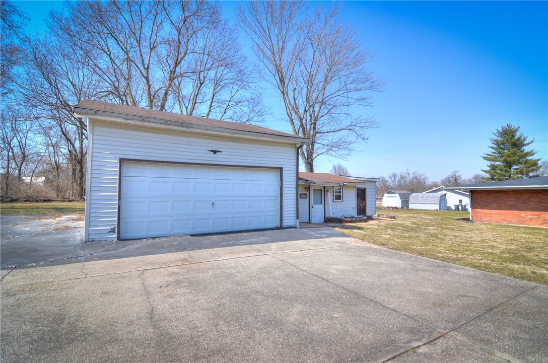 615 Woodland Drive Property Photo 24