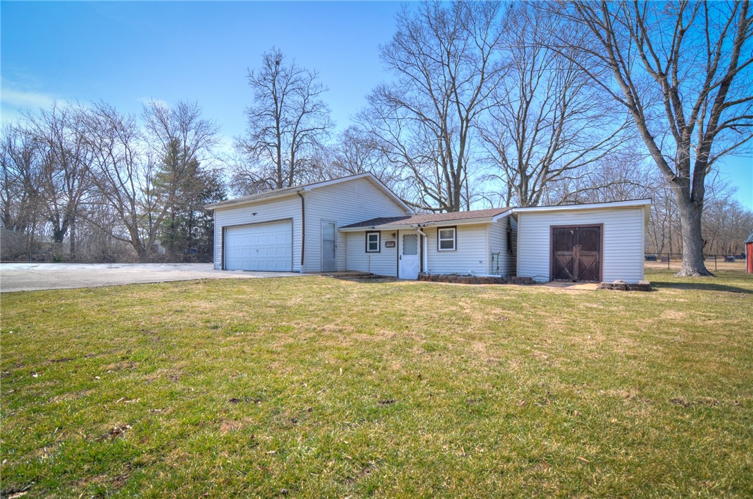 615 Woodland Drive Property Photo 26