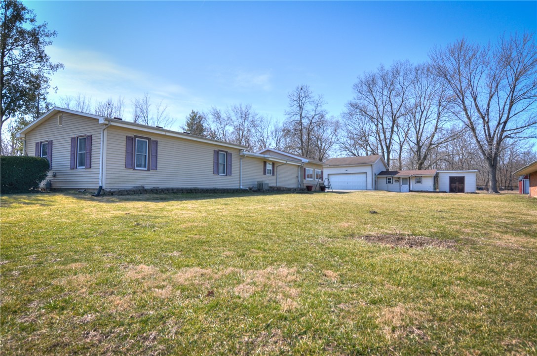615 Woodland Drive Property Photo 28