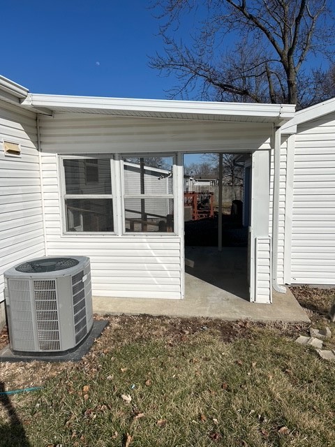 701 Marlon Street Property Photo 4