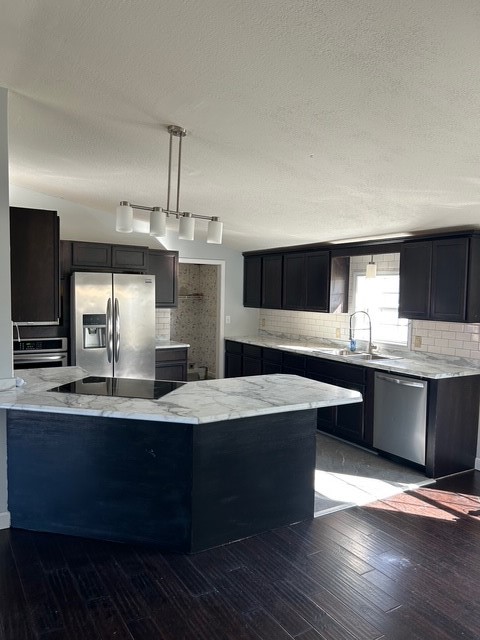 701 Marlon Street Property Photo 10