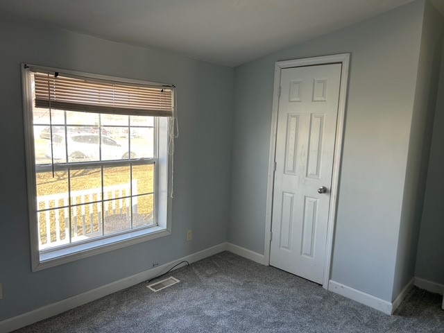 701 Marlon Street Property Photo 15