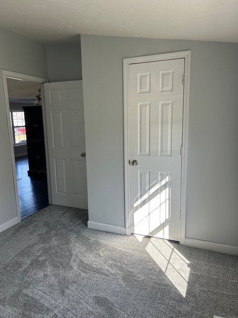 701 Marlon Street Property Photo 16
