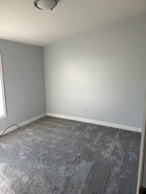 701 Marlon Street Property Photo 17
