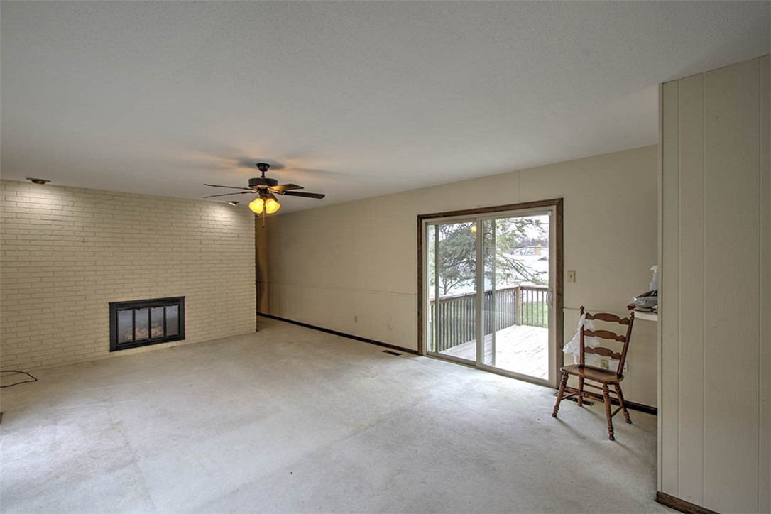 645 Crestline Drive Property Photo 8