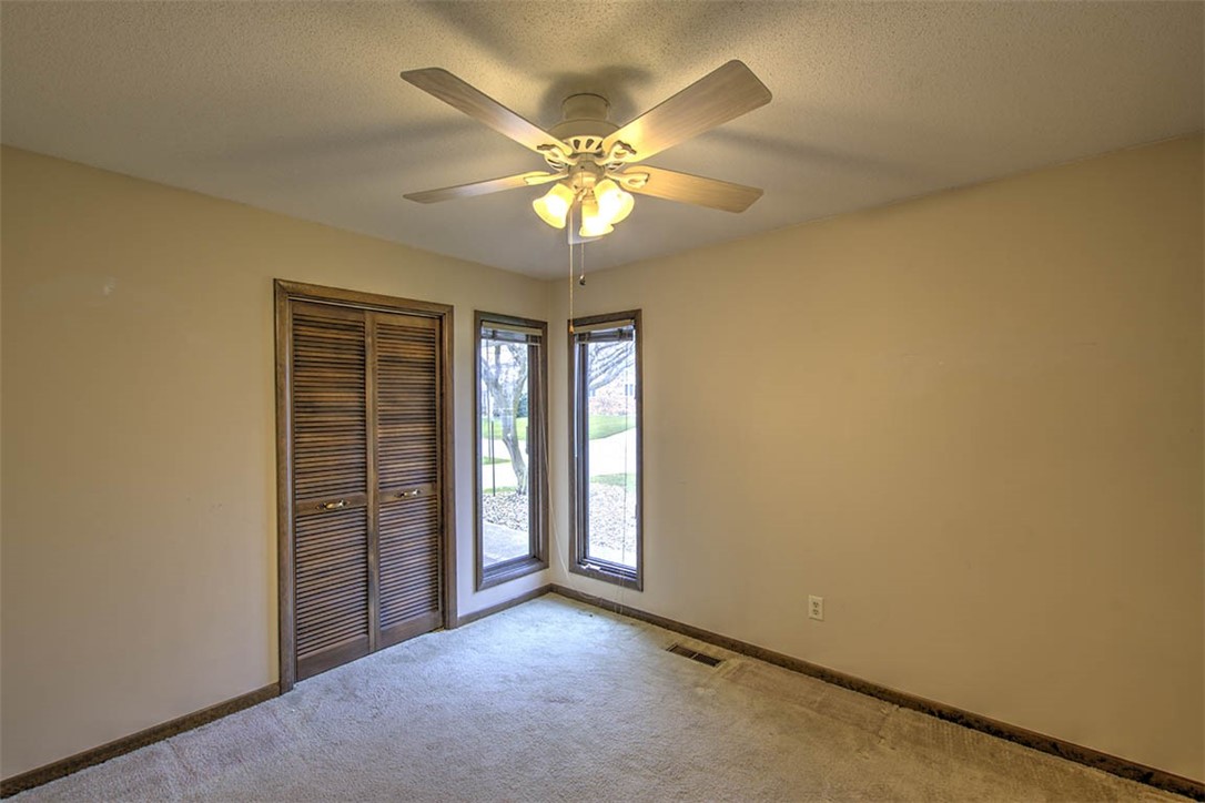645 Crestline Drive Property Photo 17