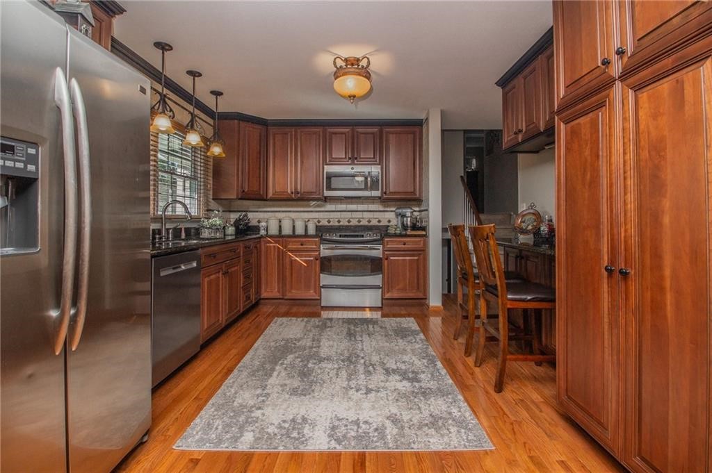 325 Linden Lane Property Photo 10
