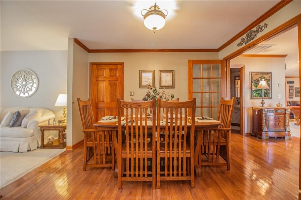 325 Linden Lane Property Photo 13