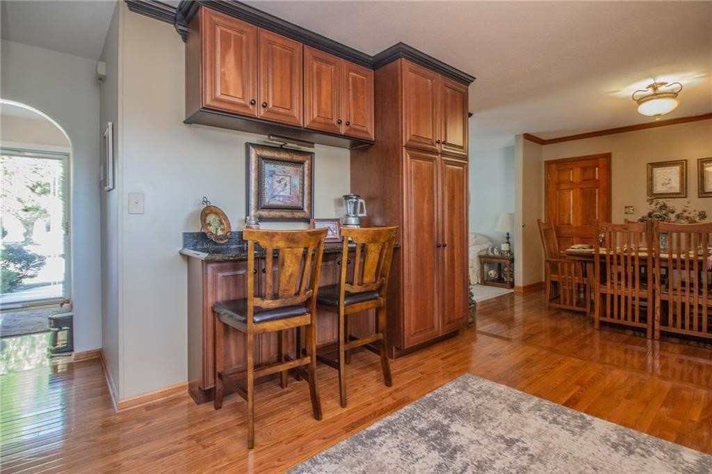 325 Linden Lane Property Photo 14