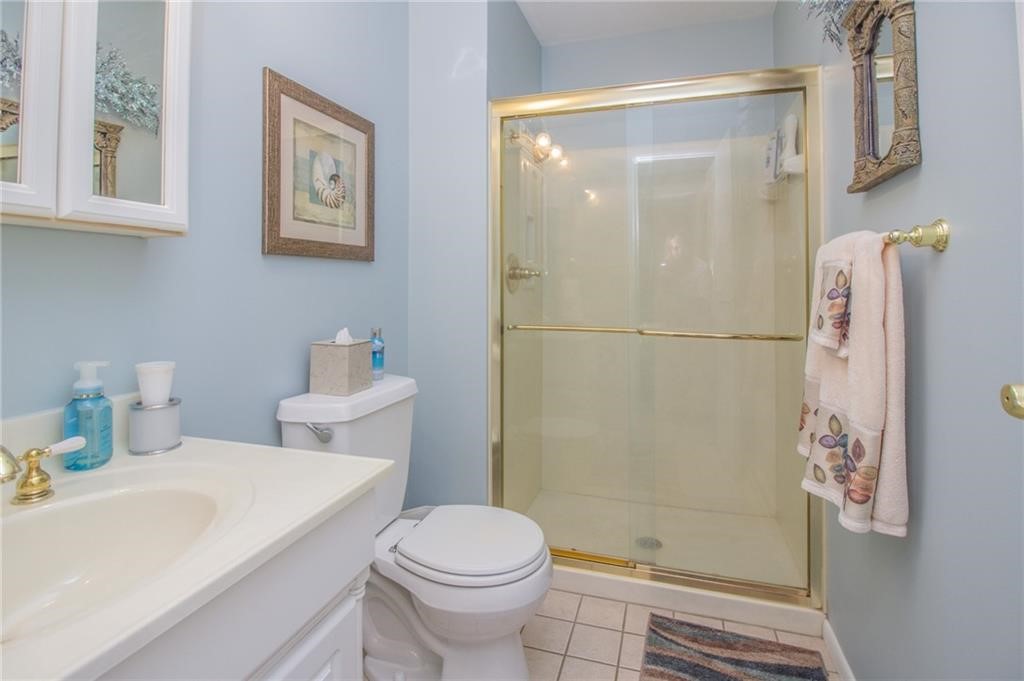 325 Linden Lane Property Photo 16