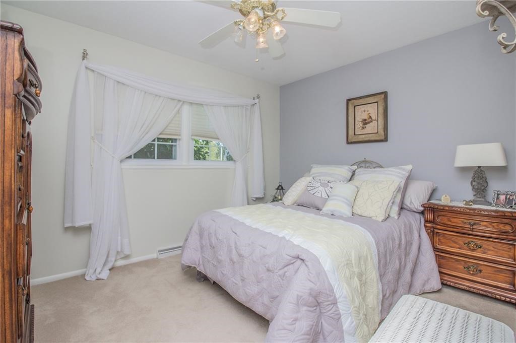 325 Linden Lane Property Photo 18