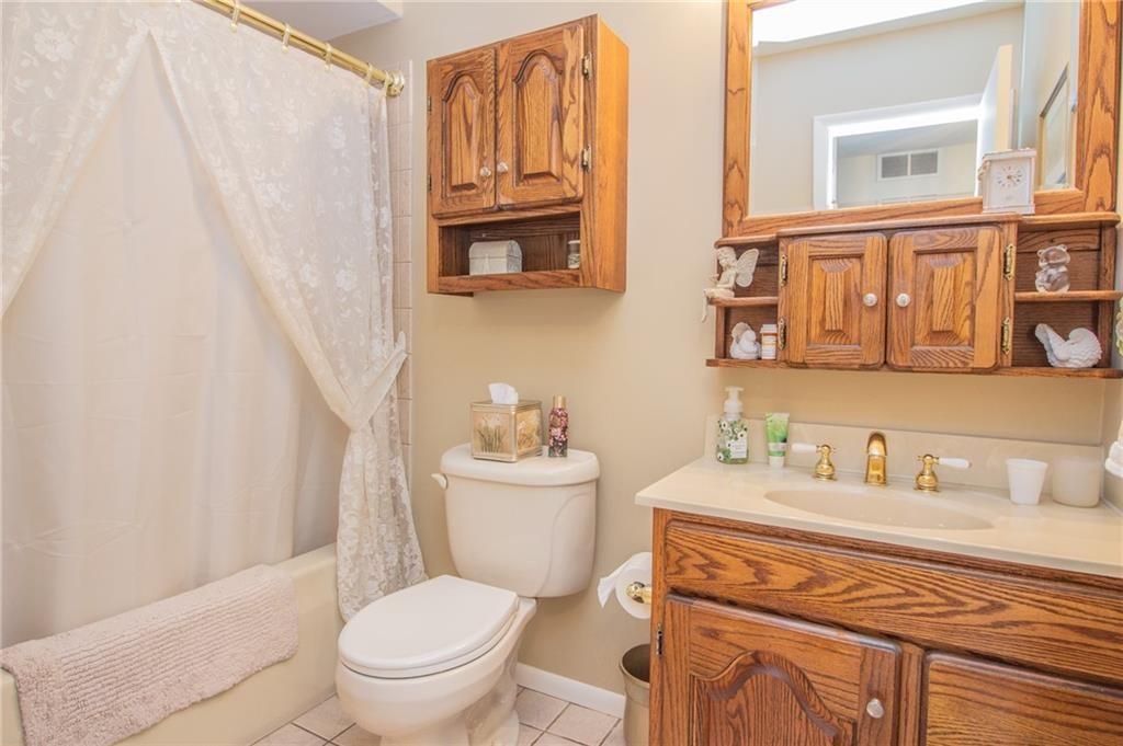 325 Linden Lane Property Photo 19