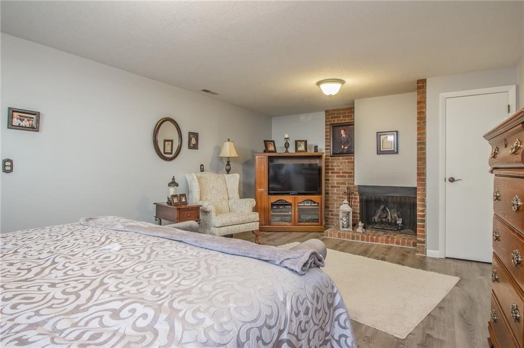 325 Linden Lane Property Photo 21