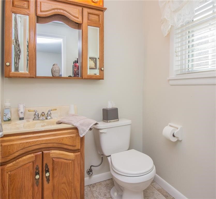 325 Linden Lane Property Photo 22