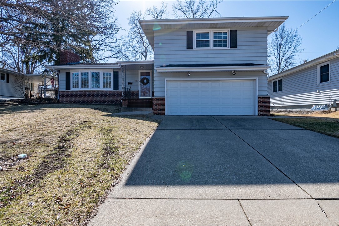 75 Ridgedale Drive Property Photo 2