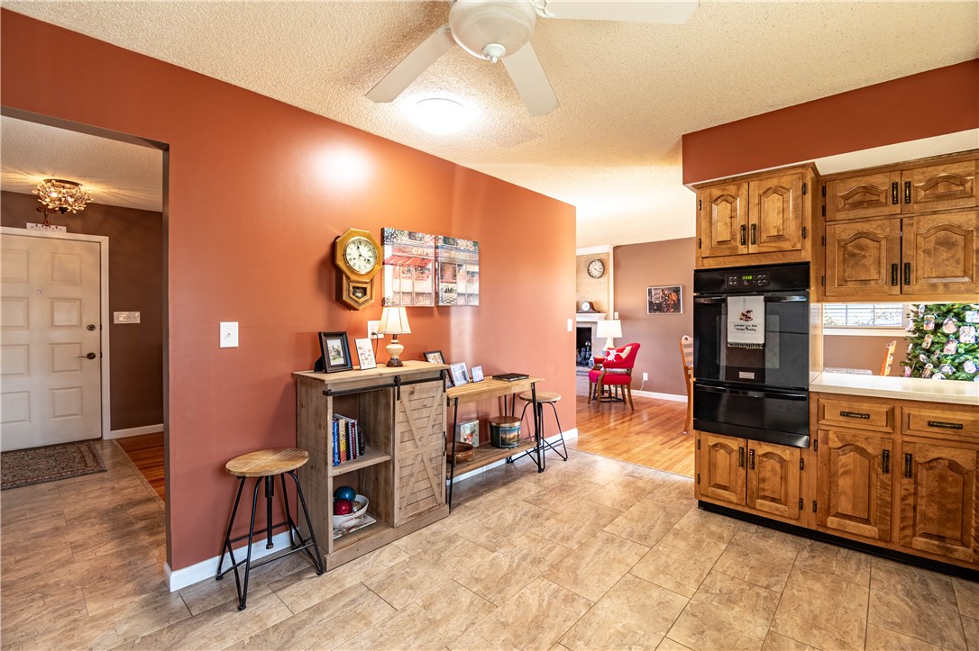 75 Ridgedale Drive Property Photo 10