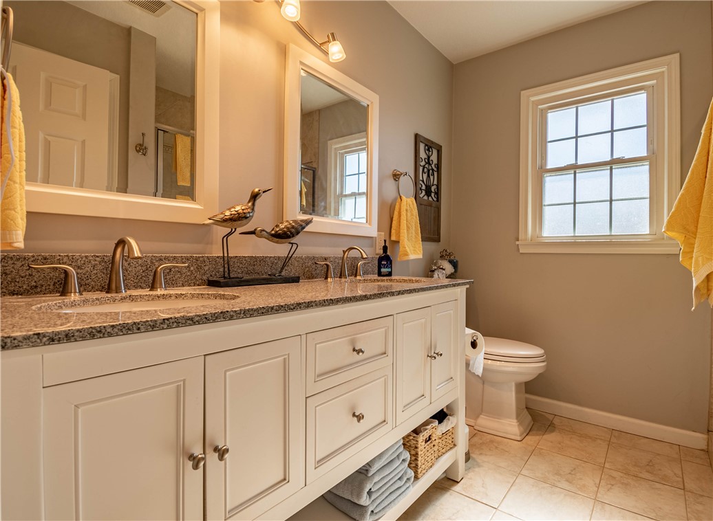 75 Ridgedale Drive Property Photo 15