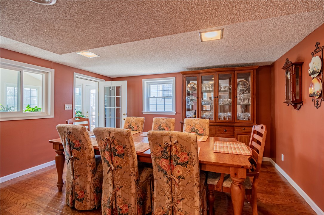 75 Ridgedale Drive Property Photo 16