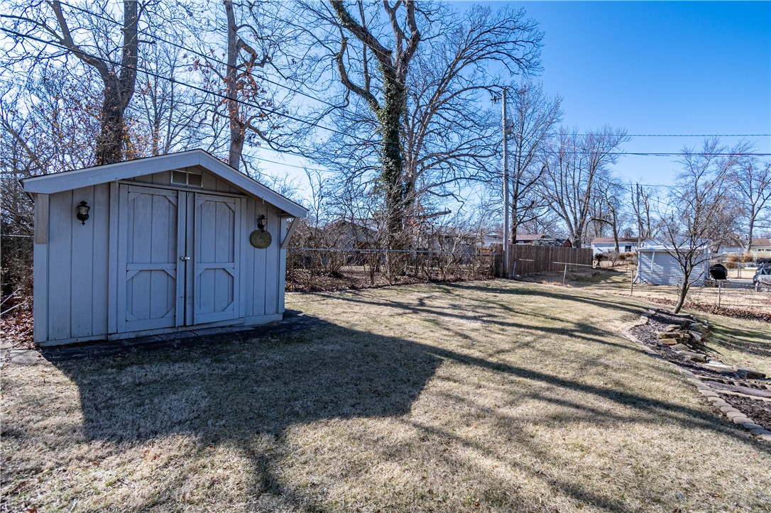 75 Ridgedale Drive Property Photo 25
