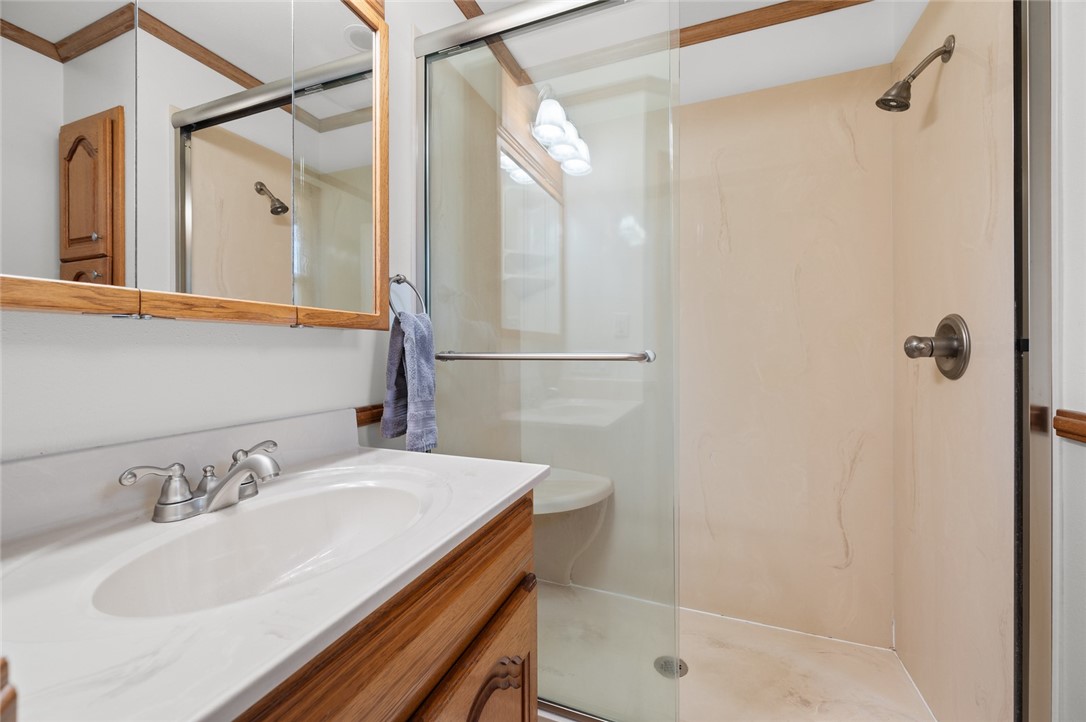 523 E Madison Avenue Property Photo 15