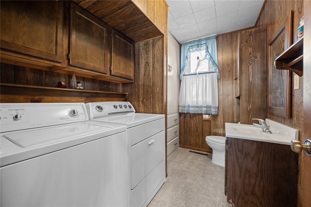 523 E Madison Avenue Property Photo 19