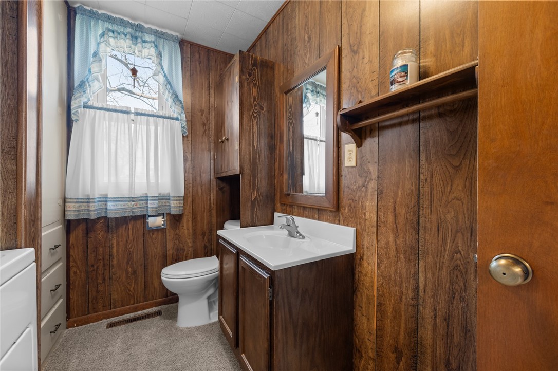 523 E Madison Avenue Property Photo 20