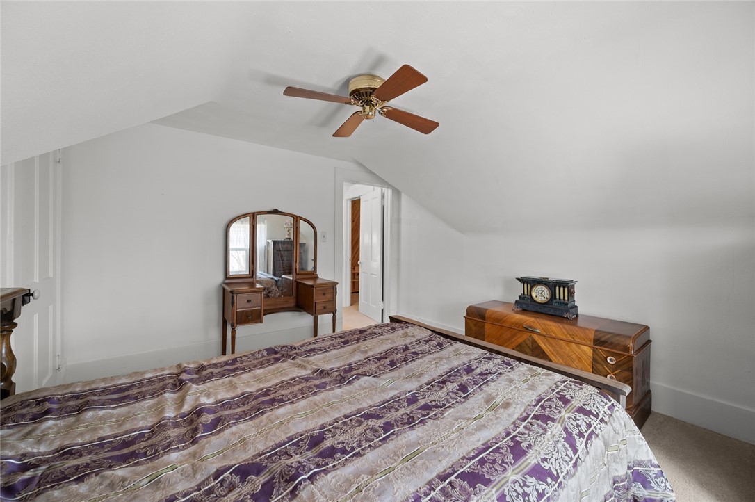 523 E Madison Avenue Property Photo 29