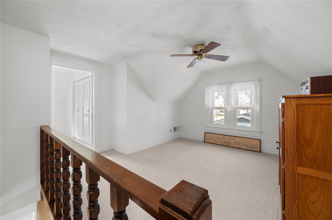 523 E Madison Avenue Property Photo 30