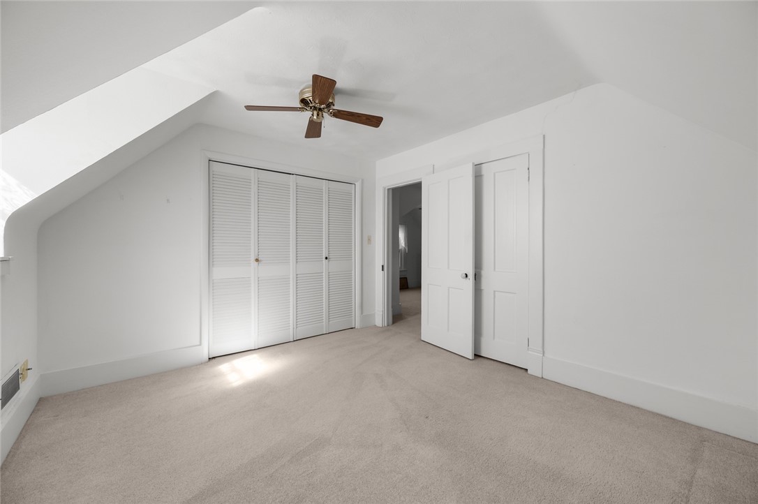 523 E Madison Avenue Property Photo 34