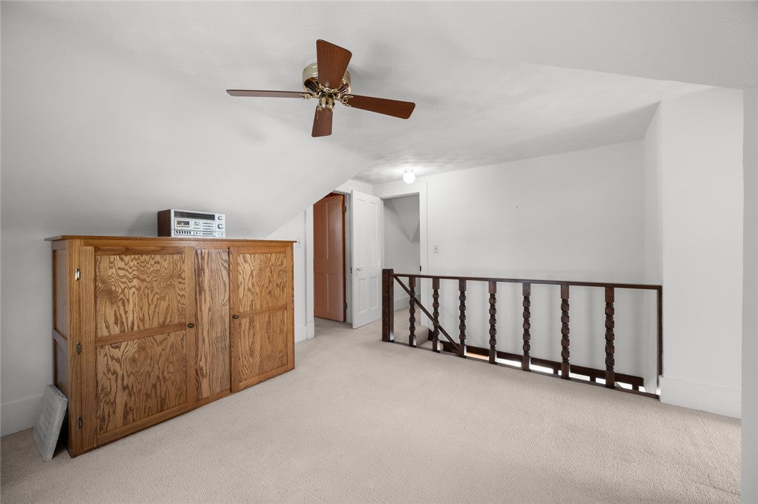 523 E Madison Avenue Property Photo 35