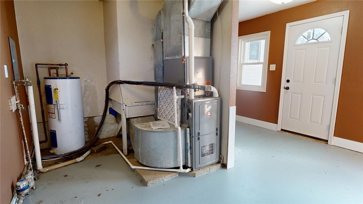 3324 E Fulton Avenue Property Photo 15