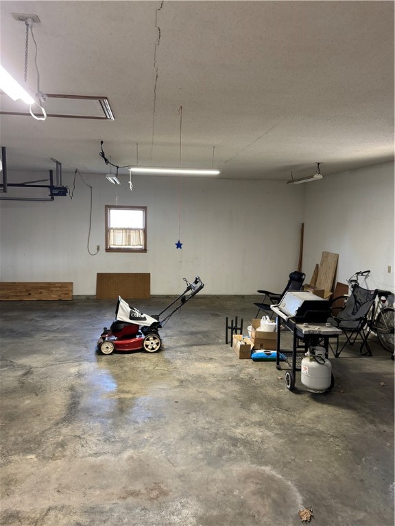 804 Halley Street Property Photo 13
