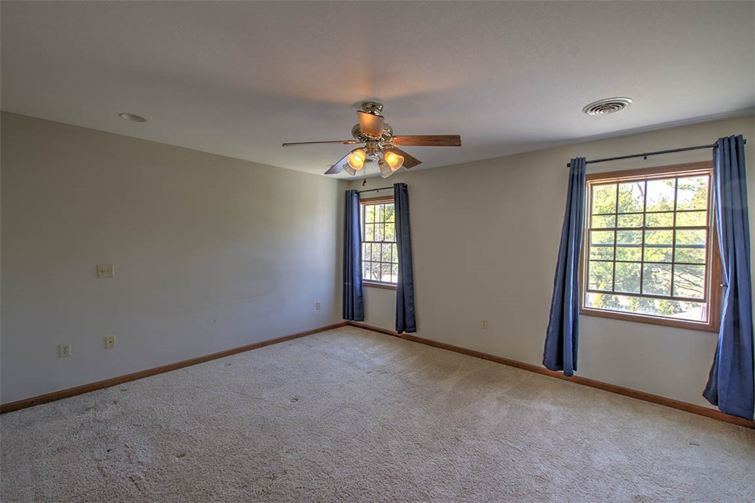 703 Gunnar Lane Property Photo 15