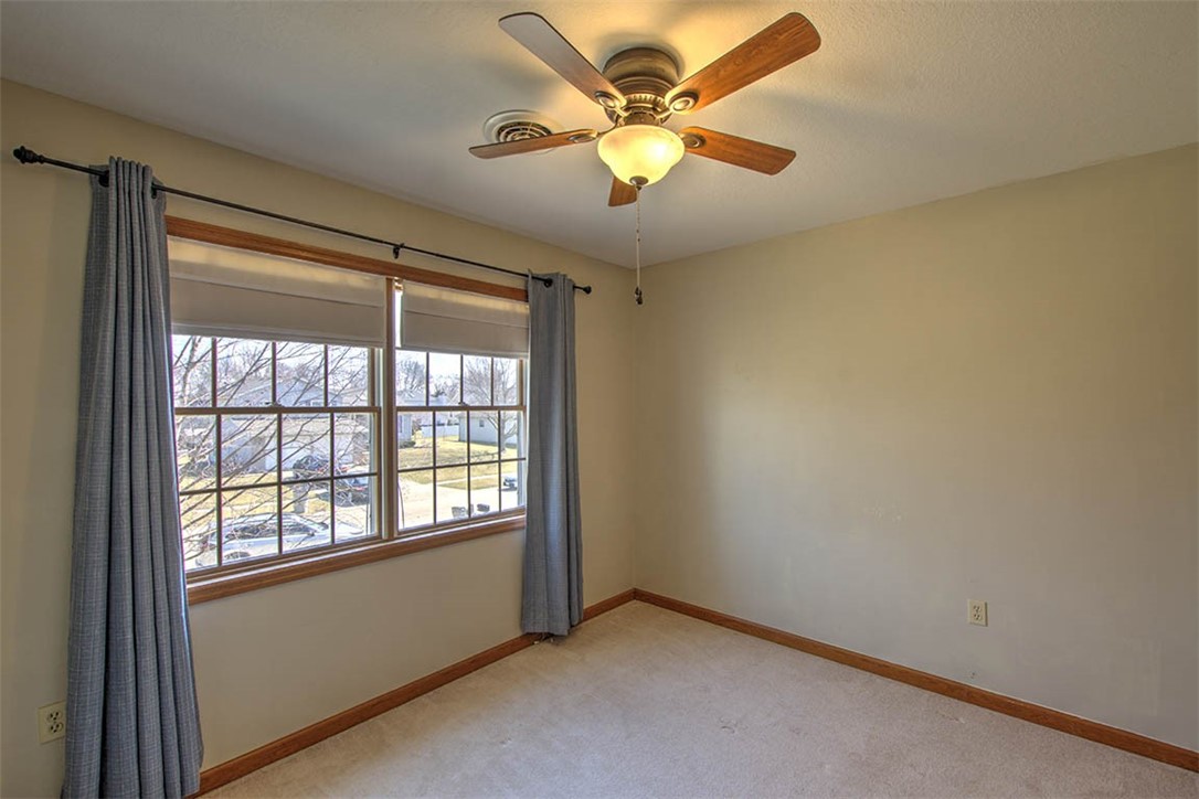 703 Gunnar Lane Property Photo 17