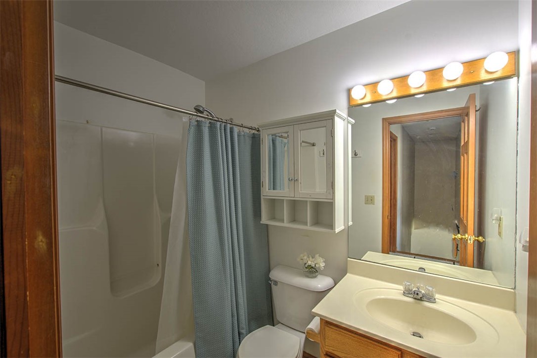 703 Gunnar Lane Property Photo 20