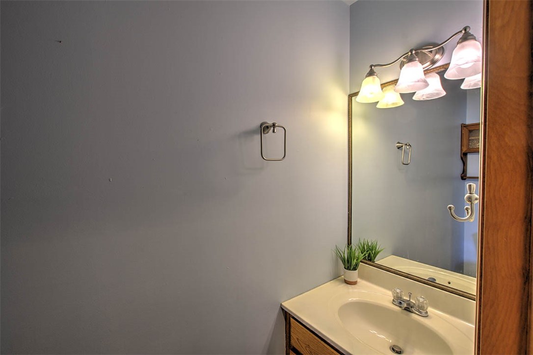 703 Gunnar Lane Property Photo 21