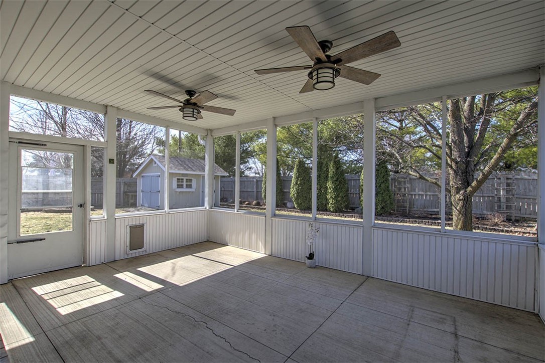 703 Gunnar Lane Property Photo 26