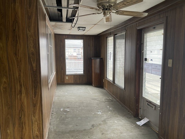 1746 N Graceland Avenue Property Photo 2