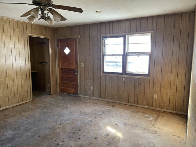 1746 N Graceland Avenue Property Photo 7