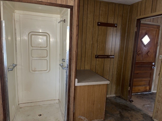 1746 N Graceland Avenue Property Photo 11