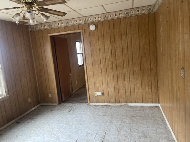 1746 N Graceland Avenue Property Photo 13