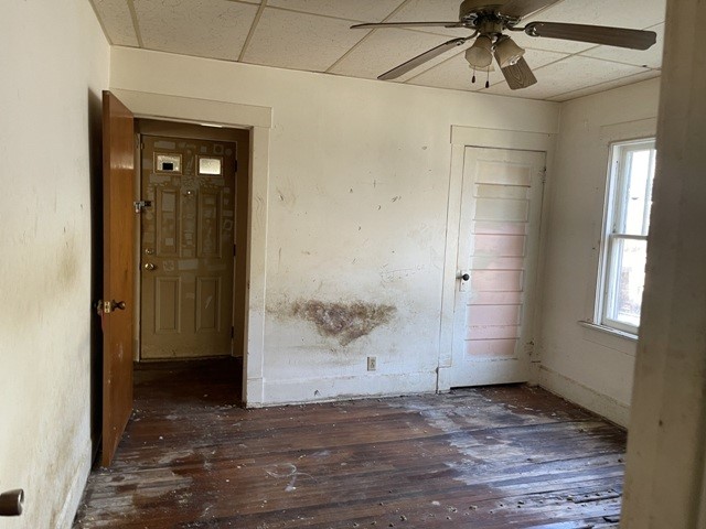 1746 N Graceland Avenue Property Photo 14