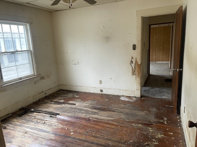 1746 N Graceland Avenue Property Photo 15