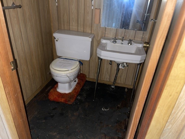 1746 N Graceland Avenue Property Photo 19