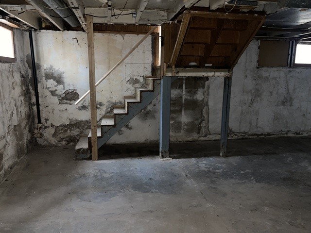 1746 N Graceland Avenue Property Photo 20