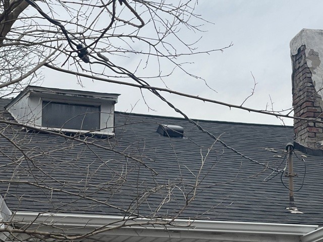 1746 N Graceland Avenue Property Photo 25
