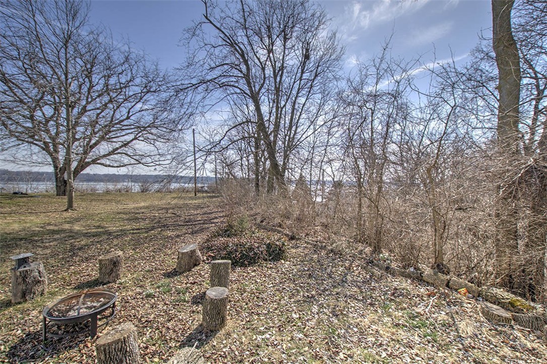 2141 E Dickinson Avenue Property Photo 27